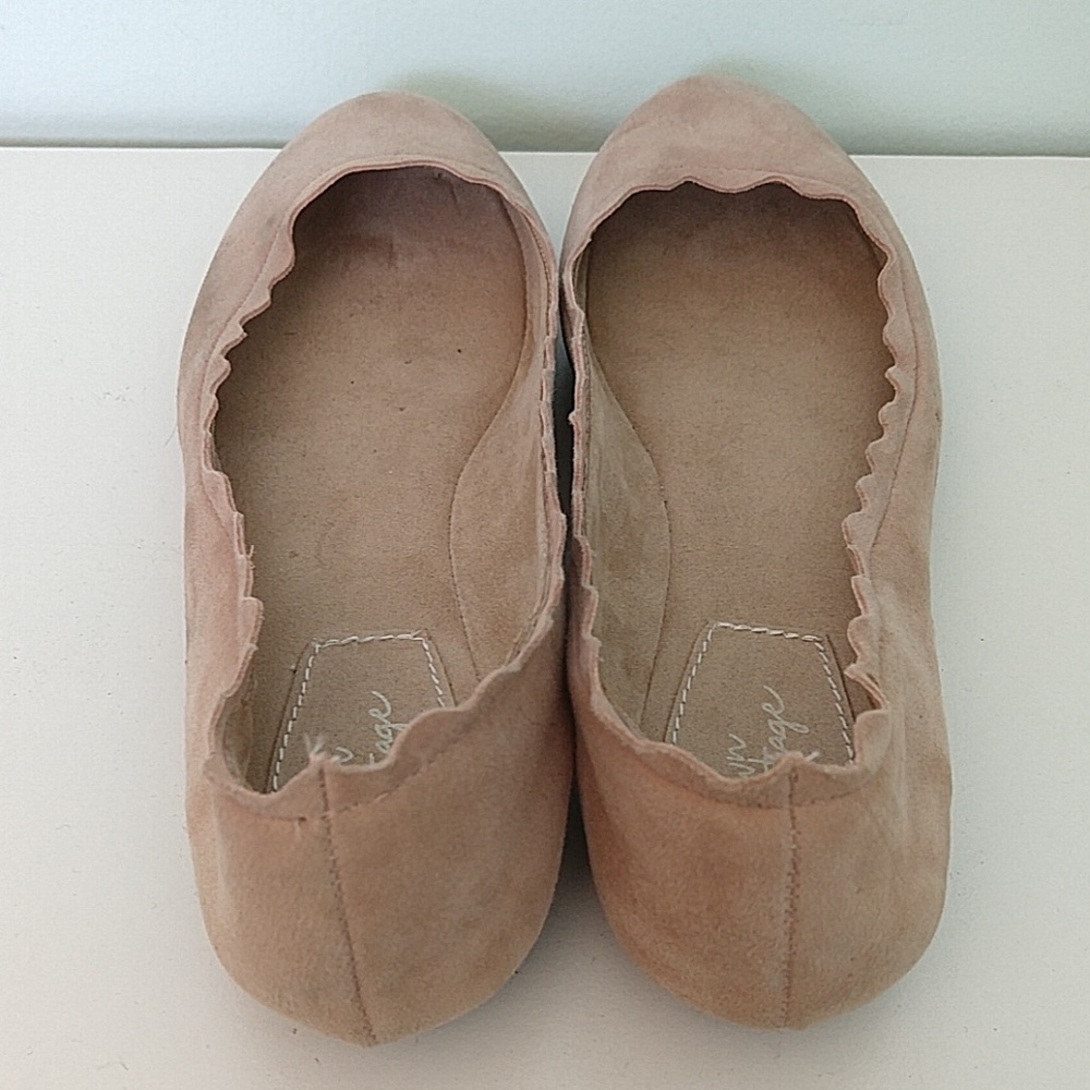 Shoes - Picture 3 of 4